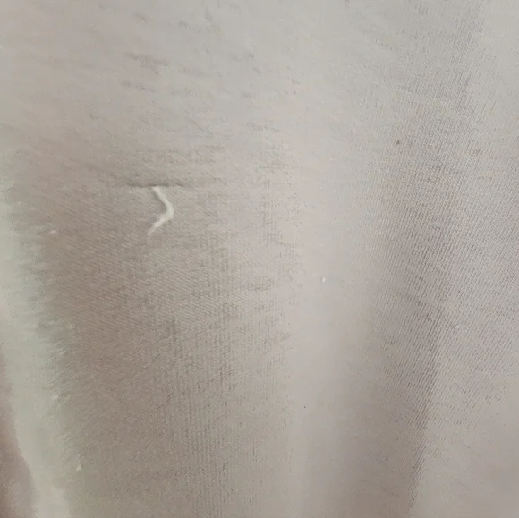 Title Nine Uprising Dress Lavender Size Large Sporty Atheisure Travel Cozy - Picture 5 of 14